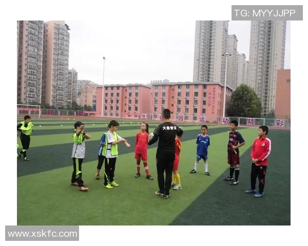 宁波足球崛起之路探索地方足球文化与青训发展新机遇 宁波足球崛起之路探索地方足球文化与青训发展新机遇