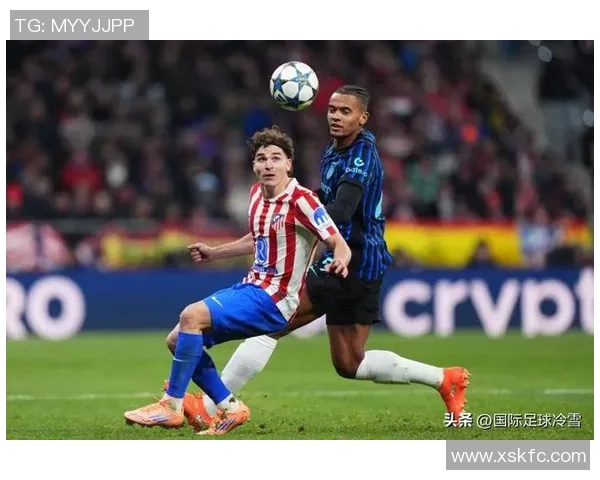 西蒙尼绝杀后言论引发争议称国米为欧冠最强阿森纳不在其列 西蒙尼绝杀后言论引发争议称国米为欧冠最强阿森纳不在其列